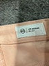 Adriano Goldschmied Tan Jeans Size 28 waist - photo 9