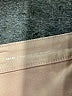 Adriano Goldschmied Tan Jeans Size 28 waist - photo 10