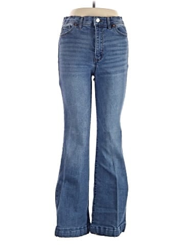 SOFIA Jeans (view 1)