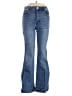 SOFIA Blue Jeans Size S - photo 1