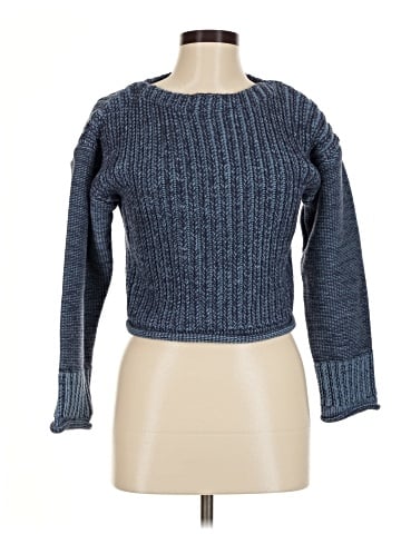BDG Pullover Sweater (view 1)