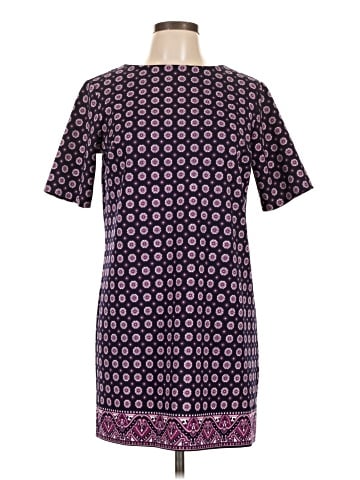 Banana Republic Factory Store Casual Dress (view 1)