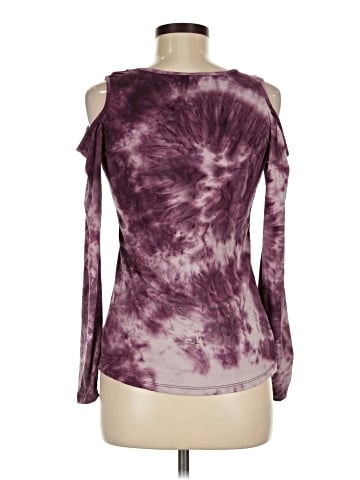 rue21 Long Sleeve T-Shirt (view 2)