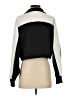 Puma Black Track Jacket Size S - photo 2
