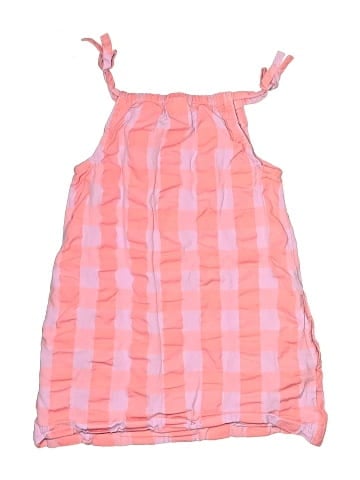 Hanna Andersson Sleeveless Blouse (view 2)
