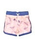 Cat & Jack Pink Board Shorts 12-18 MO / 18 MO - photo 1