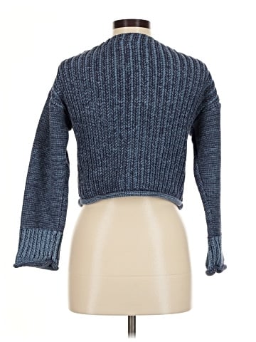 BDG Pullover Sweater (view 2)