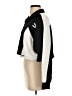 Puma Black Track Jacket Size S - photo 5