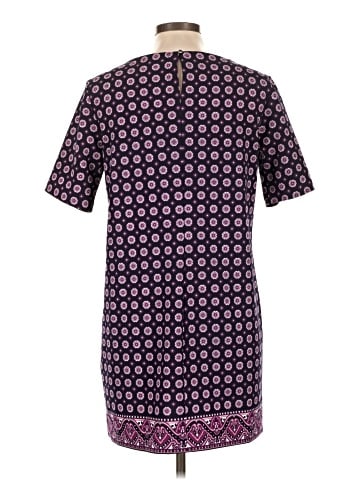 Banana Republic Factory Store Casual Dress (view 2)