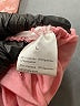 Unbranded Pink Long Sleeve Top Size L - photo 7
