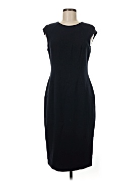 Eliza J Cocktail Dress (view 1)