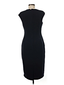 Eliza J Cocktail Dress (view 2)