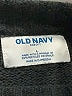 Old Navy Solid Black Pullover Sweater Size L - photo 7