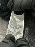 Old Navy Solid Black Pullover Sweater Size L - photo 8