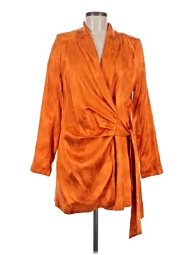 River Island Coat