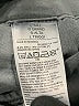 Old Navy Solid Gray Casual Pants Size L (tall) - photo 8