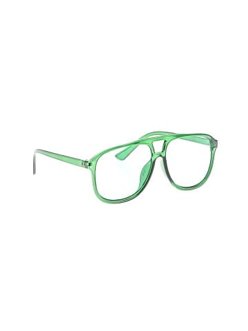 Unbranded Sunglasses (view 1)