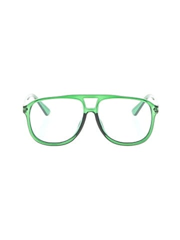 Unbranded Sunglasses (view 2)