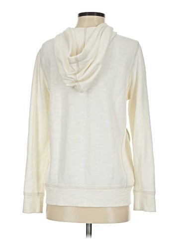 Tommy Bahama Zip Up Hoodie (view 2)