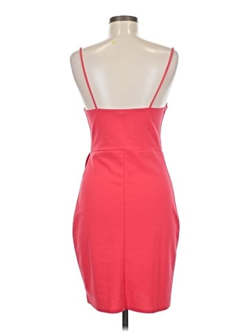 Lulus Cocktail Dress (view 2)