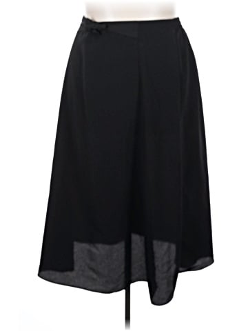 Bentley Formal Skirt (view 1)