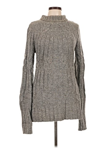 Athleta Casual Dress (view 1)