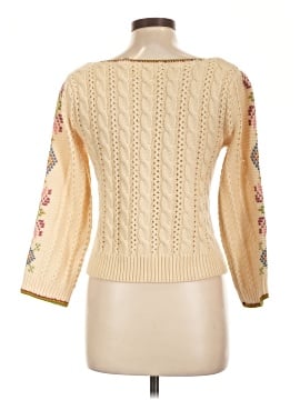 guinevere Cardigan (view 2)