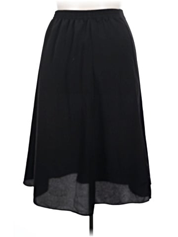 Bentley Formal Skirt (view 2)