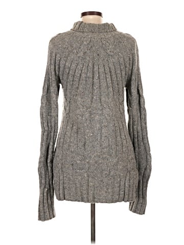 Athleta Casual Dress (view 2)