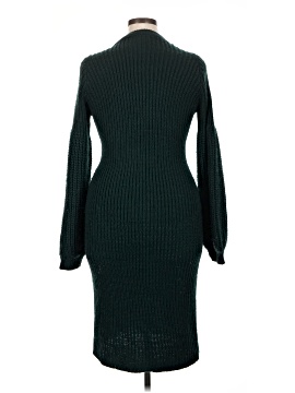 ELOQUII Coat (view 2)