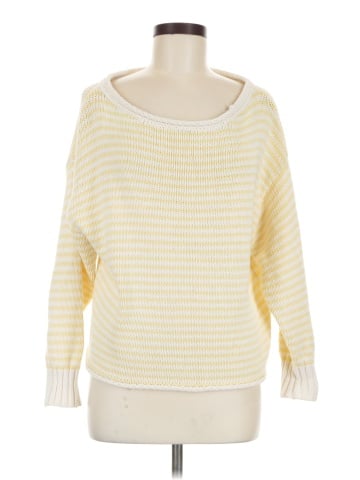 Wild Fable Pullover Sweater (view 1)