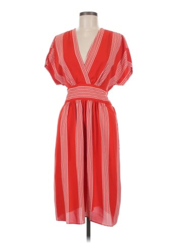 Anne Klein Casual Dress (view 1)