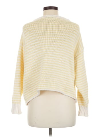 Wild Fable Pullover Sweater (view 2)
