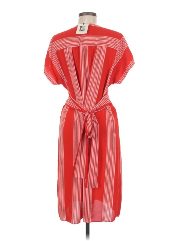 Anne Klein Casual Dress (view 2)