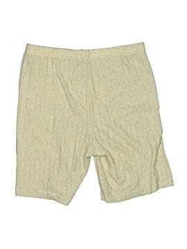 Unbranded Athletic Shorts (view 2)