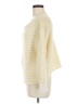 Wild Fable Yellow Pullover Sweater Size M - photo 5