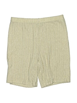 Unbranded Athletic Shorts (view 1)