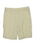 Unbranded Yellow Athletic Shorts Size S - photo 1