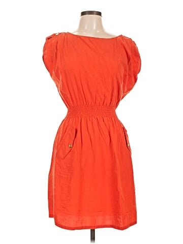 Guess Casual Dress (view 1)