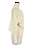 Wild Fable Yellow Pullover Sweater Size M - photo 4
