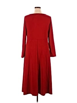 full length dresses formal Ever-Pretty V-Neckline Long Sleeve Chiffon Formal Summer Formal Wedding Guest Dress