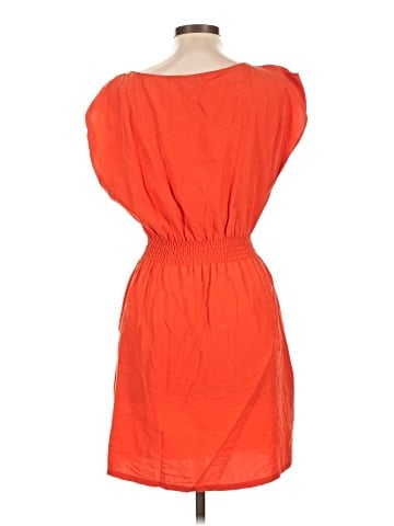 Guess Casual Dress (view 2)