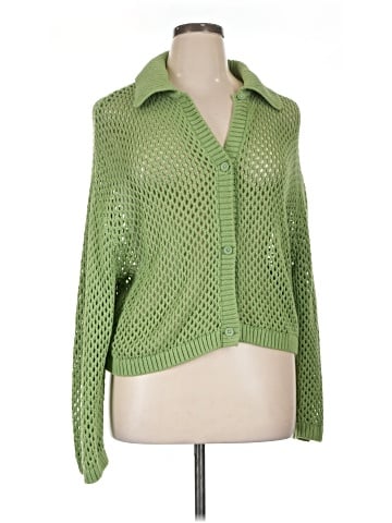 Divided by H&M Cardigan (view 1)