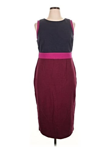 Boden Cocktail Dress (view 1)
