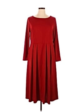 Just Fashion Now Women's Clothing On Sale Up To 90% Off Retail | ThredUp Just Fashion Now Women's Clothing On Sale Up To 90% Off Retail | ThredUp