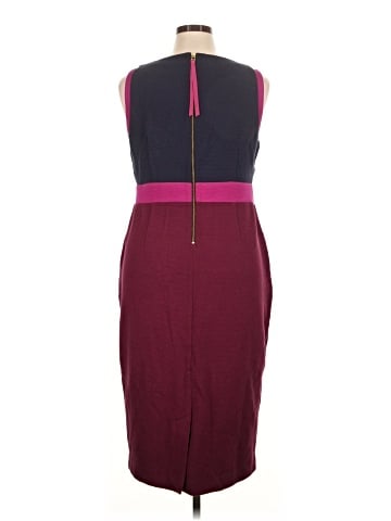 Boden Cocktail Dress (view 2)