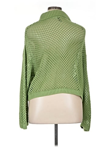 Divided by H&M Cardigan (view 2)