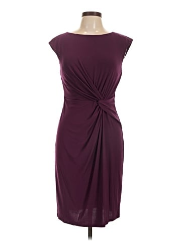 Jessica Howard Cocktail Dress (view 1)