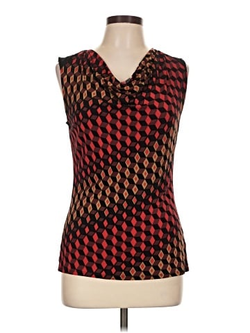 Classiques Entier Tank Top (view 1)