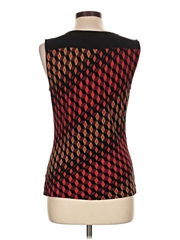 Classiques Entier Tank Top (view 2)